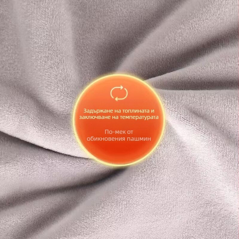 Мъжка лента за коса с предпазител за уши, зимна топла лента за глава от поларено поларно покритие, за спорт на открито, бягане, езда, за ограничено ползване