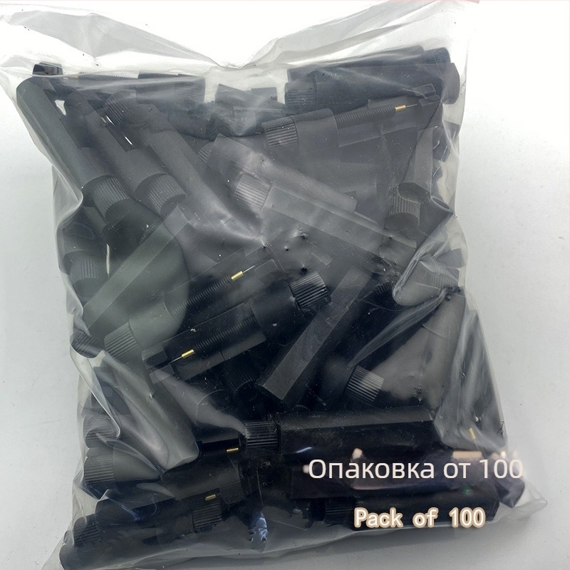 Аксесоари за регулиране на дължината на каишката, съответстващи на трансгранични стандарти, инструмент за регулиране на дължината на часовника, инструмент за ремонт на часовници, инструмент за регулиране на часовници, инструмент за сваляне на часовници