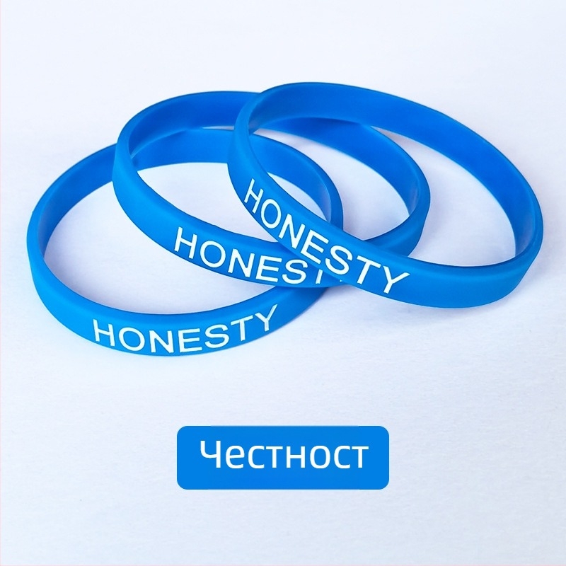 Гривна за контрол на емоциите, напомняне за самодисциплина, вдъхновяващ самоконтрол, воля, отдръпване, колан за ръка, терапия за отвращение, ластик за мъже и жени