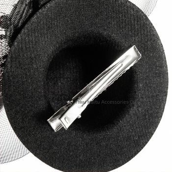 Трансгранична булка и булка, аксесоари за храна, мъниста, за жени на 18 години, за възрастни, принцеса, селекция за красота, сватбени аксесоари за коса с марля, нов стил