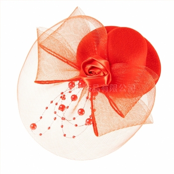 Трансгранична булка и булка, аксесоари за храна, мъниста, за жени на 18 години, за възрастни, принцеса, селекция за красота, сватбени аксесоари за коса с марля, нов стил