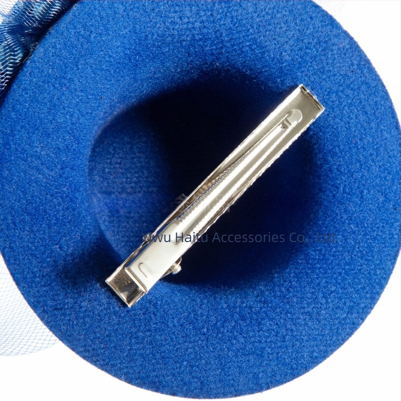 Трансгранична булка и булка, аксесоари за храна, мъниста, за жени на 18 години, за възрастни, принцеса, селекция за красота, сватбени аксесоари за коса с марля, нов стил