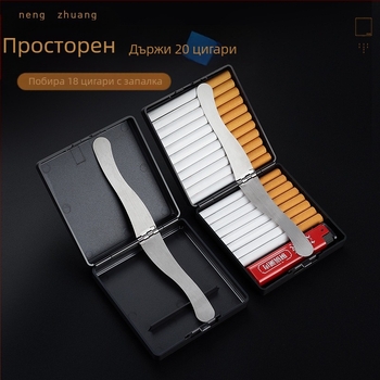 YH118 Многофункционални фойерверки, един пакет от 20 броя, устойчиви на налягане, влагоустойчиви, вградени запалки, прости трансгранични експлозии на едро