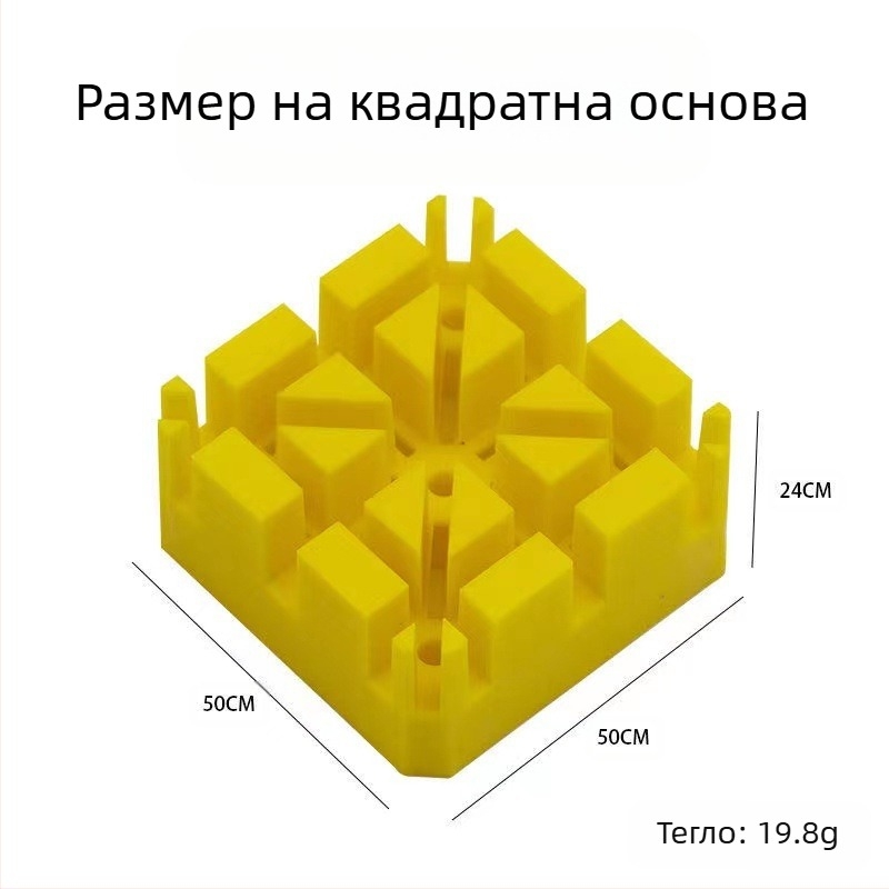 Инструмент за ремонт на часовници, Инструмент за сваляне на часовници, Инструмент за сваляне на часовници, Регулатор на каишка за часовник, Комплект от 11 части за сваляне на каишка, монтиран на карта, Игла за пробиване, малък чук