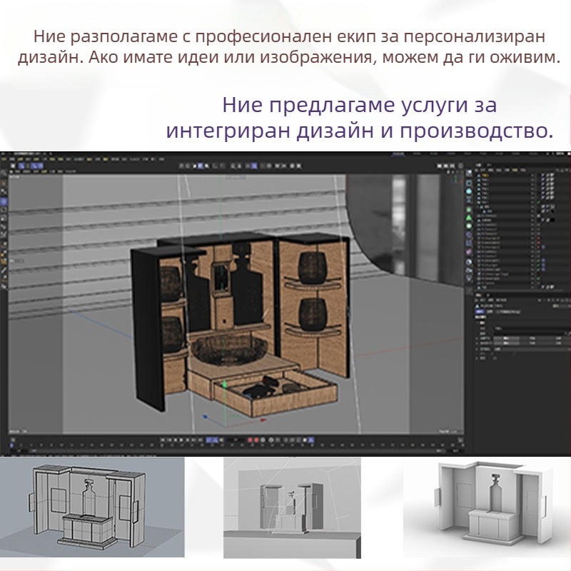 Матово черна кутия за часовник, многоцветна, висок клас дървена кутия, единична кутия за часовник, производител на подаръчна кутия за часовник, съхранение на едро