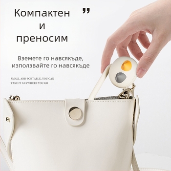 Кука за ученическа чанта, странична кука за бюро, офис стойка, настолен компютър, издръжлива товароносима универсална кука
