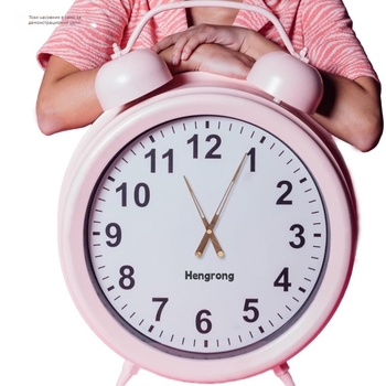 Amazon трансгранични DIY аксесоари за часовници, разнообразие от движение с голям въртящ момент на дълга ос с часовникова минутна игла от масивно дърво от черен орех