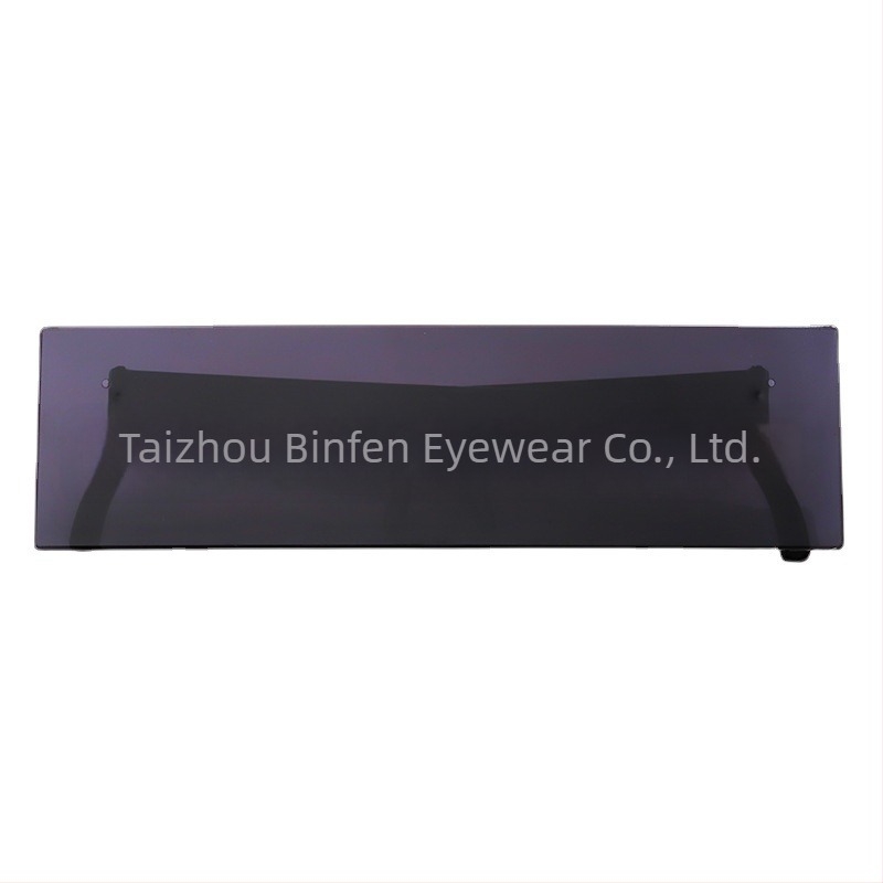 Слънчеви очила с черни квадратни рамки, пакет Thug Life, Forced Dimension Mosaic, My World Code, пикселни слънчеви очила