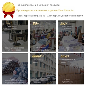 Найлонова термо маска за есен и зима с 5D лента за носа, с поларена подплата, триизмерна, унисекс, ветроустойчива и студоустойчива, подходяща за колоездене и ски, директно от производителя