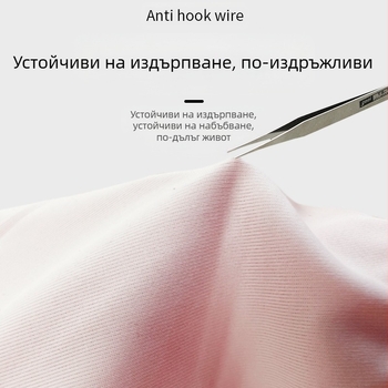 Дамски ръкавици за слънцезащита, летни, с UV защита, тънки, с отворени пръсти, със средна дължина, с горен ръкав Ice Silk, за шофиране, езда, спорт, неплъзгащи се