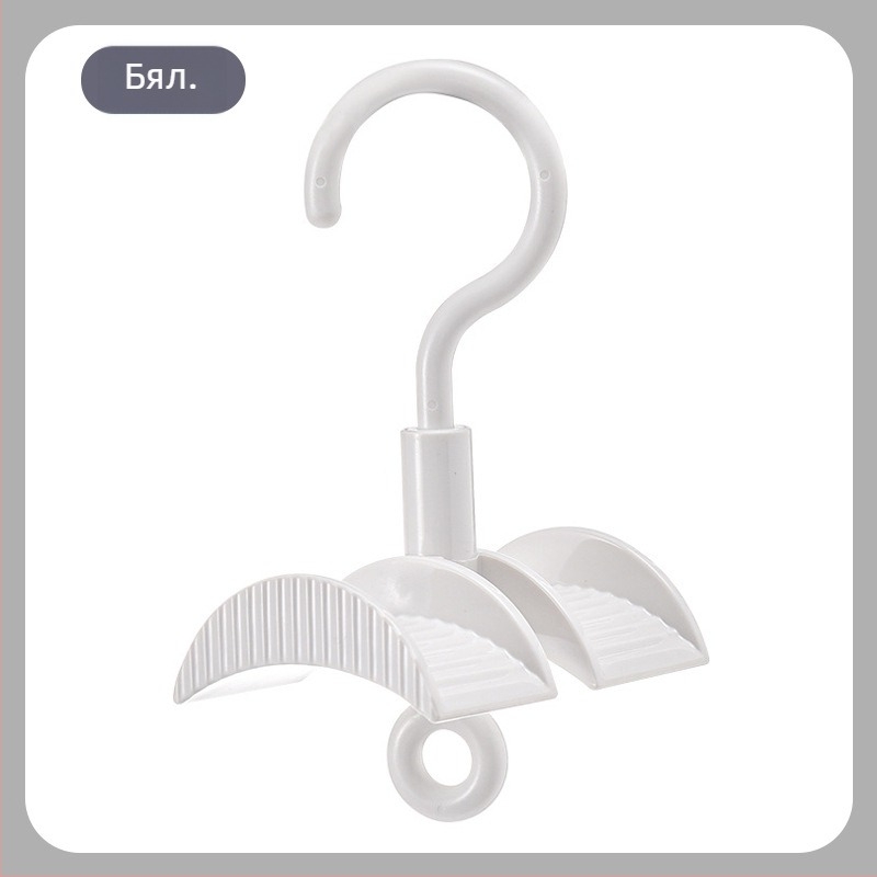 Кука за чанта, артефакт, японски стил, арка, стойка за чанти, каишка за чанти, недеформирана стойка за бижута, стойка за съхранение на шапки и шалове