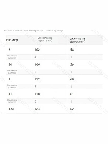 Гореща разпродажба на Amazon 2025, нова европейска и американска трансгранична пролетно-лятна тениска с къс ръкав и кръгло деколте, с дантела, за жени