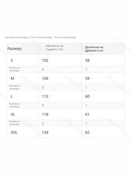 Гореща разпродажба на Amazon 2025, нова европейска и американска трансгранична пролетно-лятна тениска с къс ръкав и кръгло деколте, с дантела, за жени