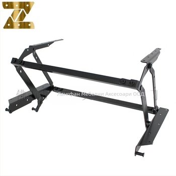 Пролетна стойка за повдигане на масичка за кафе, трапезна маса, масичка за кафе, домакинска стойка за масичка за кафе, съхранение, сгъваема маса, мебелен хардуер, аксесоари