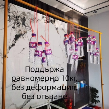 Търговия на едро сватбени реквизити фон декоративна стойка сватбена зона тържество парти балон арка настолен скоба сцена оформление