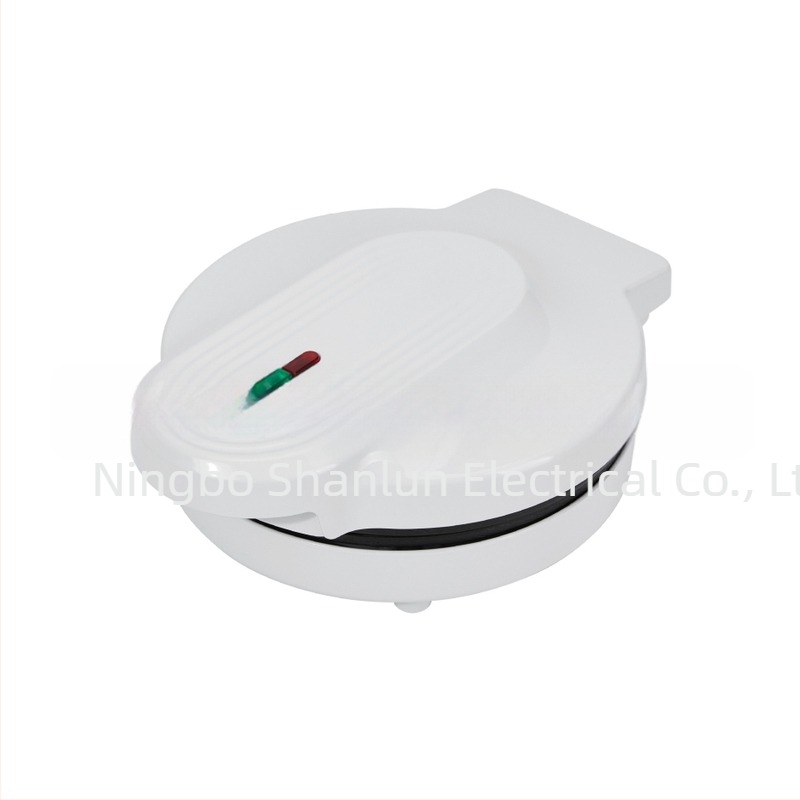 Машина за пица, кръгъл пръстен за пица, машина за пица, машина за пица за закуска, машина за пица по американски стандарт, машина за пица по европейски стандарт