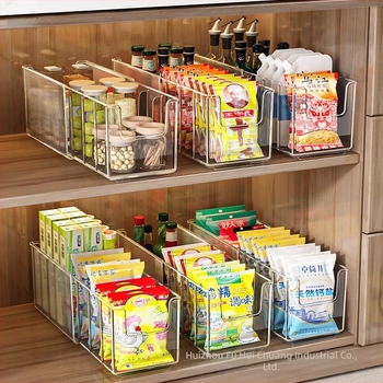 Кутия за съхранение на подправки, прибиращ се шкаф, органайзер за чанти за бутилки и подправки, кухненско отделение, чанта, стойка за съхранение на подправки