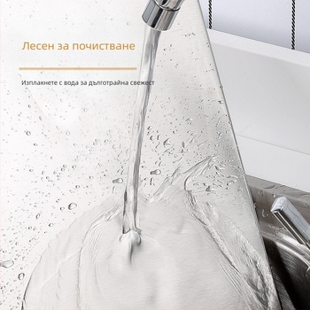 Търговия на едро на кухненски индукционен котлон от неръждаема стомана, подов тип, многофункционален, за съхранение, предпазен капак на котлона