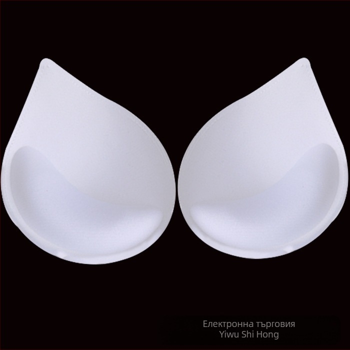 Подплънки за гърди, Удебелени подплънки, Спортни сутиени с повдигащ механизъм за малки гърди, Потници, Презрамки за гърди, Бански костюми, Дишащи подложки за чаши с повдигащ механизъм