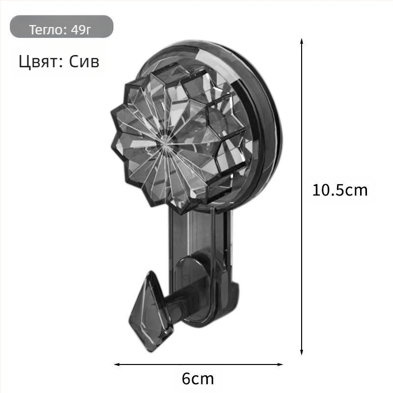 Предно стъкло за климатик, против директно издухване, преграда за изхода на въздух за климатик без монтаж, ветроотразител, универсална преграда за стенен монтаж на едро
