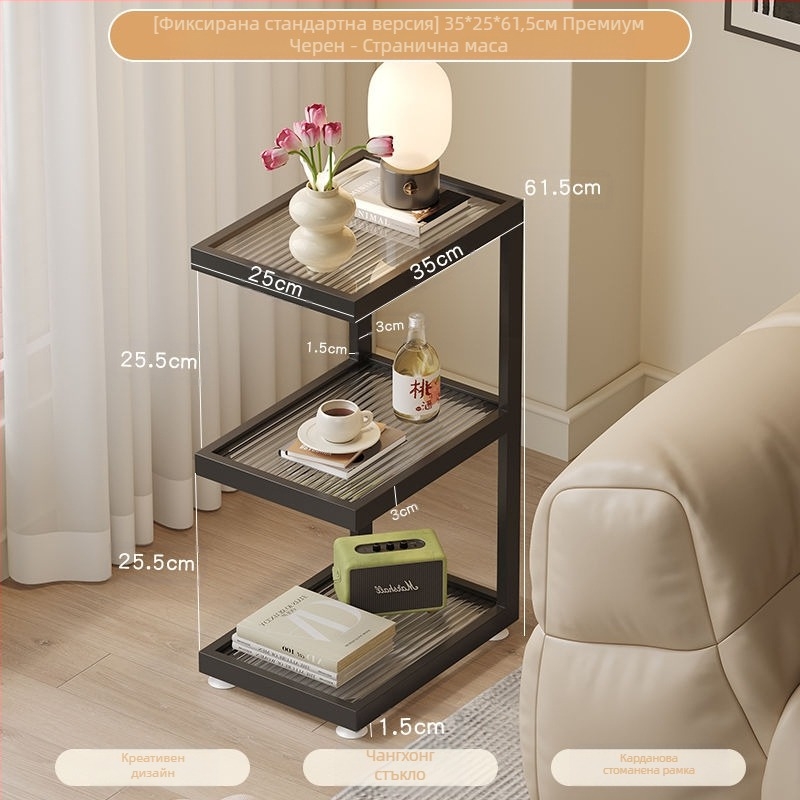 Висококачествена стойка за съхранение на тоалетна, подова стойка за баня, стойка за съхранение на тоалетна, тясна стойка за съхранение на тоалетна до малък рафт