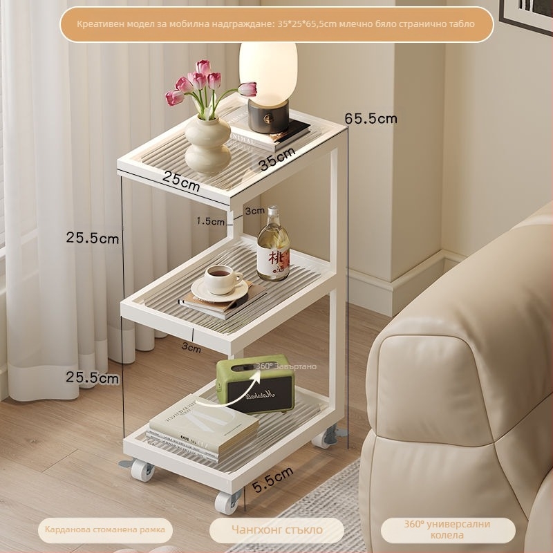 Висококачествена стойка за съхранение на тоалетна, подова стойка за баня, стойка за съхранение на тоалетна, тясна стойка за съхранение на тоалетна до малък рафт