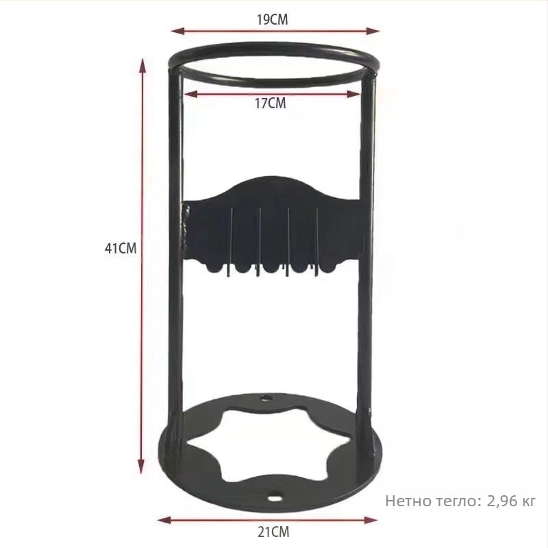 Ново пристигане Орнаменти Стойка за дърва за цепене на дърва Артефакти за цепене на дърва Преместване Метална машина за цепене на дърва Нож за цепене на дърва Безопасен за домашна употреба