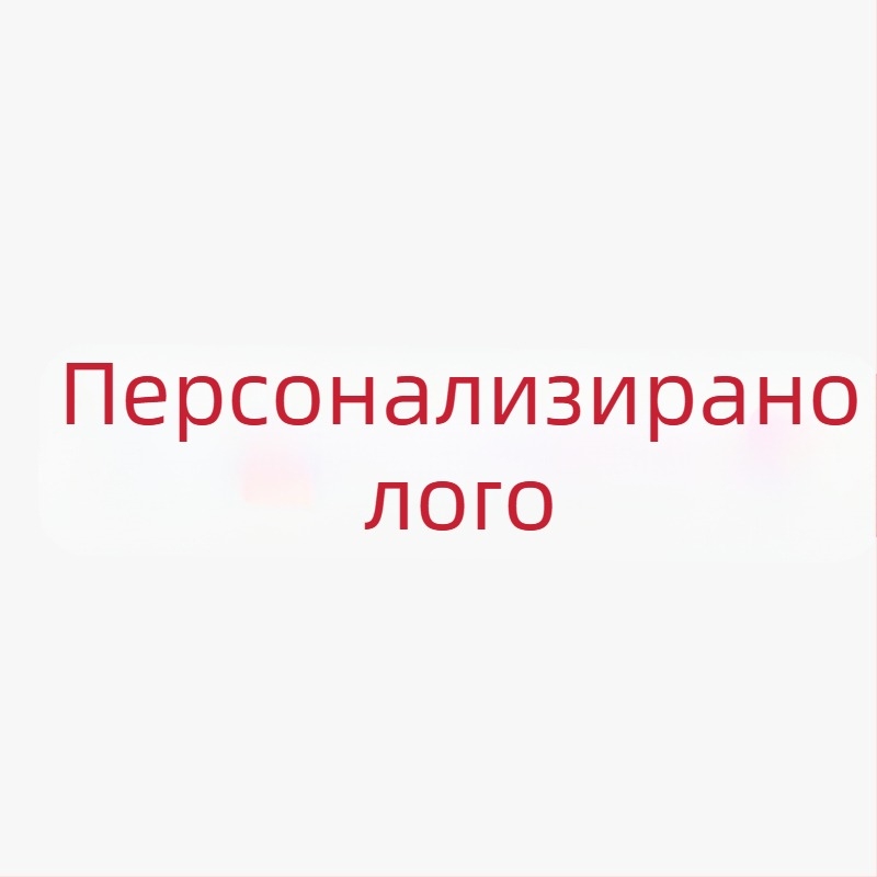 Мъжка ежедневна бизнес голф тениска с бързосъхнещ ревер, мъжка тениска, лятна, с европейски размер, Amazon
