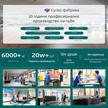 Производител на гъби на едро Персонализирана звукоизолационна и звукопоглъщаща гъба Удароустойчива едностранно лепяща стена звукопоглъщаща гъба