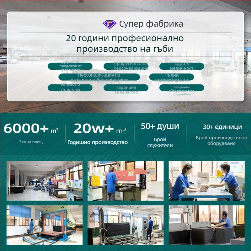 Производител на гъби на едро Персонализирана звукоизолационна и звукопоглъщаща гъба Удароустойчива едностранно лепяща стена звукопоглъщаща гъба