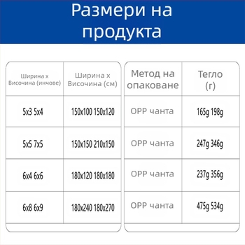 Коледа Коледна елха дървена дъска рожден ден тема фотография фон плат трансгранична ексклузивна декорация банер Amazon