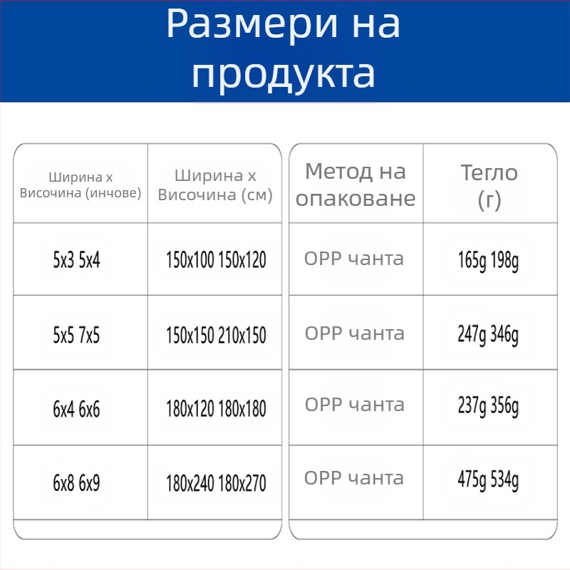 Коледа Коледна елха дървена дъска рожден ден тема фотография фон плат трансгранична ексклузивна декорация банер Amazon