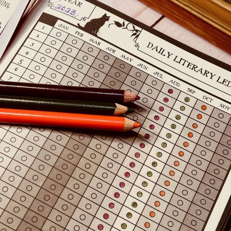 Трансгранични нови продукти Дневник за четене „В очакване на нощта“ Дневник за четене „В очакване на нощта“