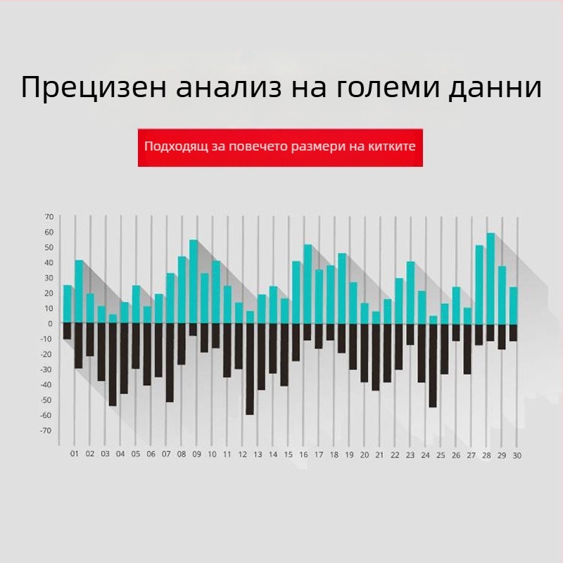 Ергономична подложка за мишка Eggshell Workshop, превантивна възглавница за китка на мишка, силиконова подложка за китка