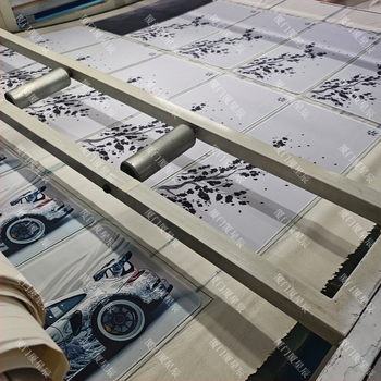 Подложка за мишка от Aliexpress за дропшипинг през граница, голяма персонализирана подложка за компютърно бюро с заключване по ръб, дропшипинг на едро, добре дошли