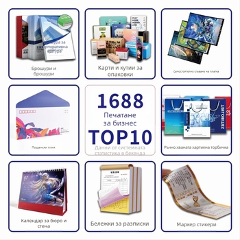 Трансгранична книга за складови разписки на английски магазин, входящ и изходящ печат, персонализирани документи „един към два“ и „три към един“, производители за износ