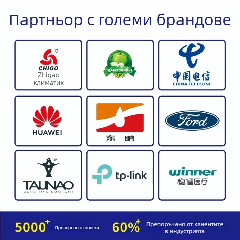 Трансгранична книга за складови разписки на английски магазин, входящ и изходящ печат, персонализирани документи „един към два“ и „три към един“, производители за износ