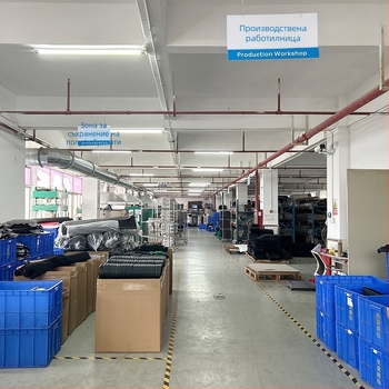 Трансгранична водоустойчива и огнеупорна чанта за съхранение на документи, многофункционална твърда огнеупорна папка, преносима чанта тип „акордеон“ от EVA