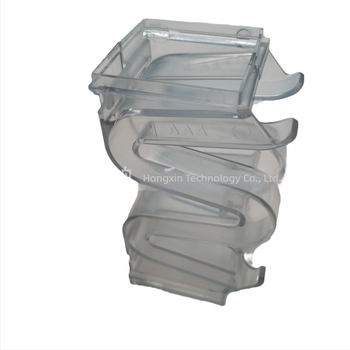 Кутия за съхранение на батерии AAA № 7, стойка за съхранение на комбинирани батерии AA и AAA, кутия за съхранение на батерии