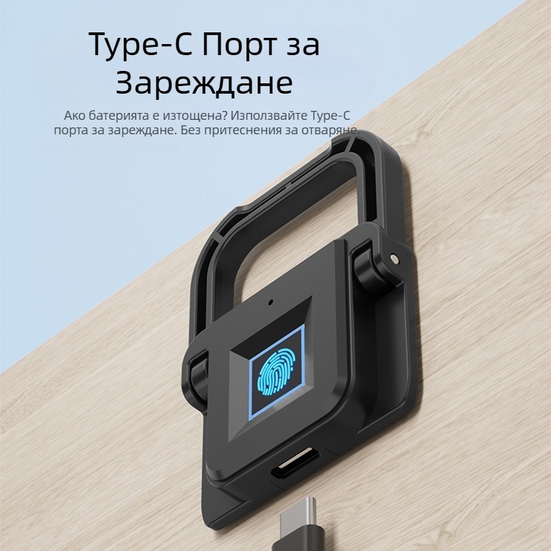 @`Интелигентно заключване за чекмедже с пръстови отпечатъци, шкаф за файлове, шкаф против кражба, заключване на шкаф за дома, нощно шкафче с парола, офис шкаф