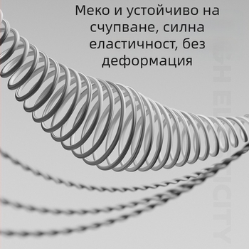 Образователна играчка за котки, лиофилизирана топка за изтичане на храна за облекчаване на скуката, играчка за разузнаване за кучета и котки, устройство за самоудоволствие при изтичане на храна