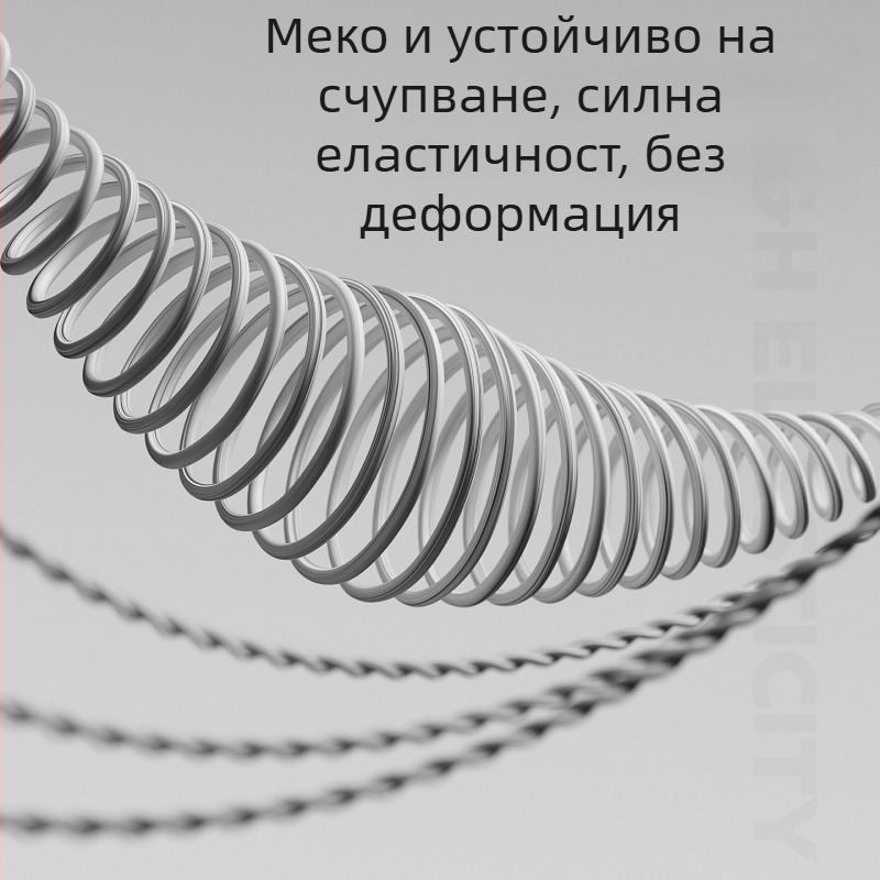 Образователна играчка за котки, лиофилизирана топка за изтичане на храна за облекчаване на скуката, играчка за разузнаване за кучета и котки, устройство за самоудоволствие при изтичане на храна