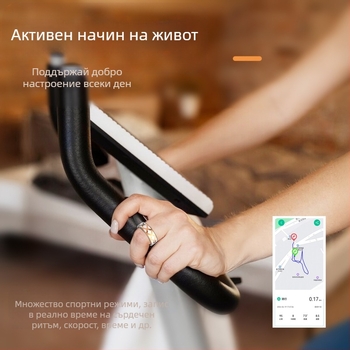 Трансгранична черна технология интелигентен пръстен с пулс, кръв, кислород, движение, крачкомер, водоустойчиво дистанционно управление, фото здраве, интелигентен пръстен