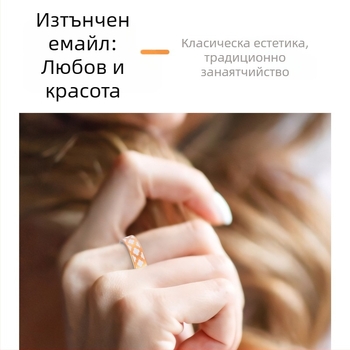 Трансгранична черна технология интелигентен пръстен с пулс, кръв, кислород, движение, крачкомер, водоустойчиво дистанционно управление, фото здраве, интелигентен пръстен