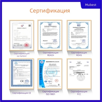 Трансграничен нов високоговорител Bluetooth Pluggable U диск с карта с памет Мини аудио преносим водоустойчив външен Bluetooth високоговорител