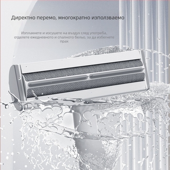 Препарат за премахване на косми от домашни любимци от цял свят, валяк за дрехи, дивани, килими, котешки и кучешки косми, статичен препарат за домашни любимци