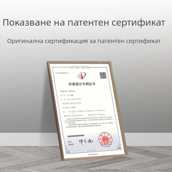 Du Laohan Трансграничен хамак за хамстери Висящ пролетно-летен универсален гнездо с ананас и златна мечка, подслон, къщичка за птици и гнездо за хамстери, принадлежности