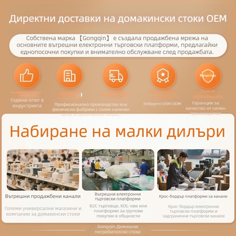 Държач за електрическа четка за зъби Pro-hand, неперфориран, поставка за съхранение на тоалетна, кутия за съхранение на паста за зъби, автоматична изстисквачка за паста за зъби