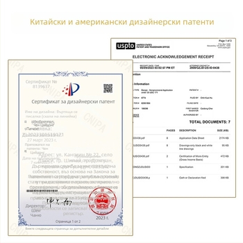 HPO въртяща се дръжка, алуминиева сплав, декомпресия, въртяща се гел писалка, метална, висок клас въртяща се писалка, тежко усещане в ръката, декомпресия, подпис