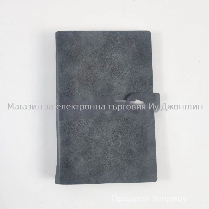 Нов продукт Самозалепваща се торбичка за семена Организатор за съхранение на семена Организатор за съхранение на семена